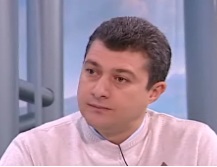 Филип Филипов