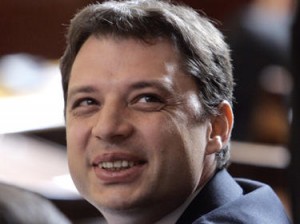 Добрев смята, че ЕРП-тата трябва да се модернизират
