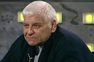 Денчо Дянков