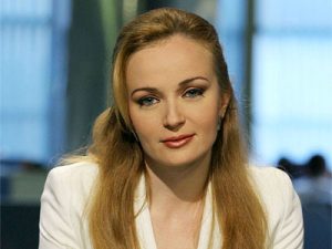 Гена Трайкова развежда млад колега