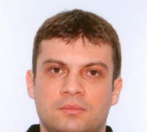 Таки