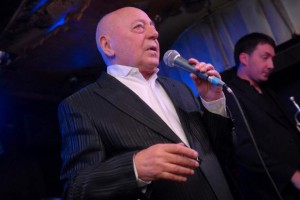 Тодор Колев