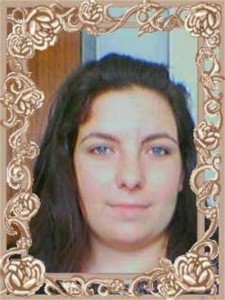 Ваня Кърджалийска