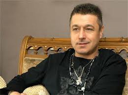 Георги Христов
