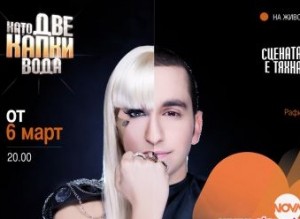 Рафи
