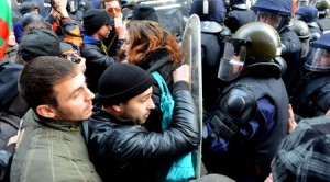 протести ток3