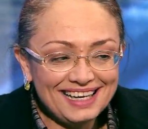 Надежда