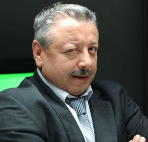 Краси Ранков