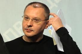 Станишев2
