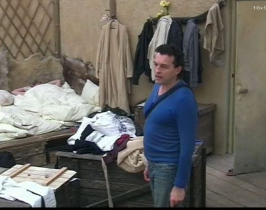 Дидо Икебаната