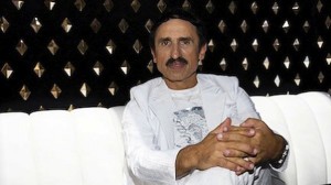 Милко Калайджиев преби жена си заради изневяра