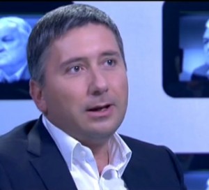 иВО