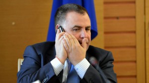 Мирослав Найденов