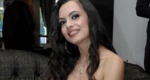 Лиана1