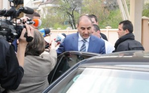 Цветанов разпит