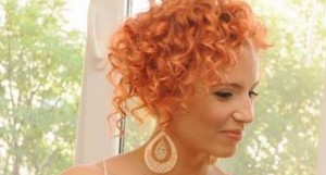 Ирина Сарачинова