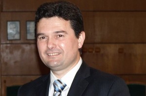 Найден Зеленогорски