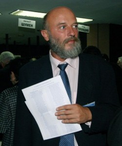 Едвинн Сугарев