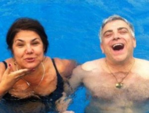 марта и владо