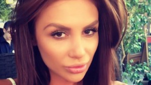 любовницата на валери божинов
