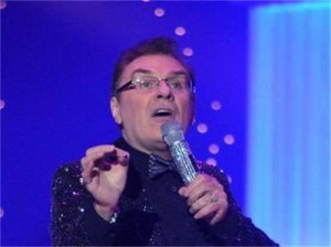 Васил Найденов