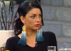 Емануела
