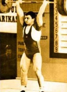 Ангел Генчев