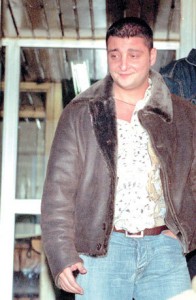 И Самоковеца бил щедър към Иван Тодоров - обзавел го с вила и земя в Боровец