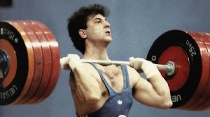 Митко Гръблев