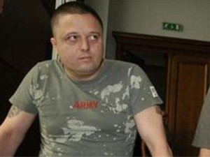 Отказаха да пуснат за празниците Йоско и хората му от "Килърите 5"