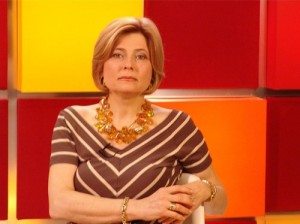 Измамниците успяха да преметнат и Маргарита Михнева