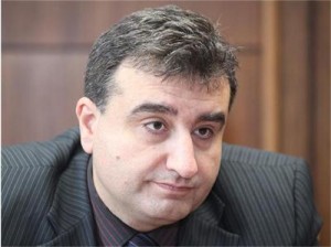 Стоил Тойчев