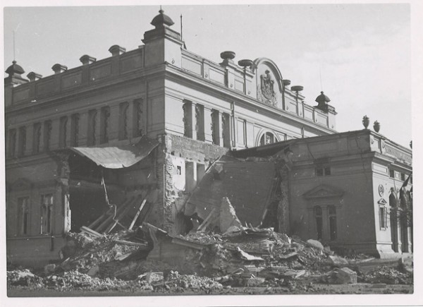 bombardirovka1