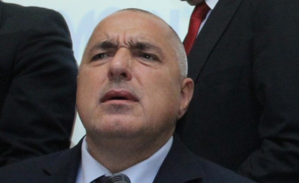 borisov1