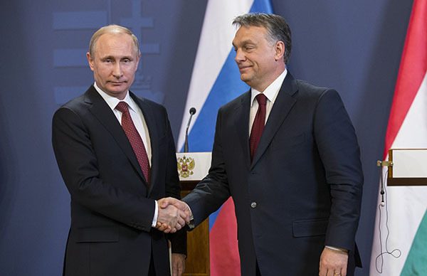 orban_putin1