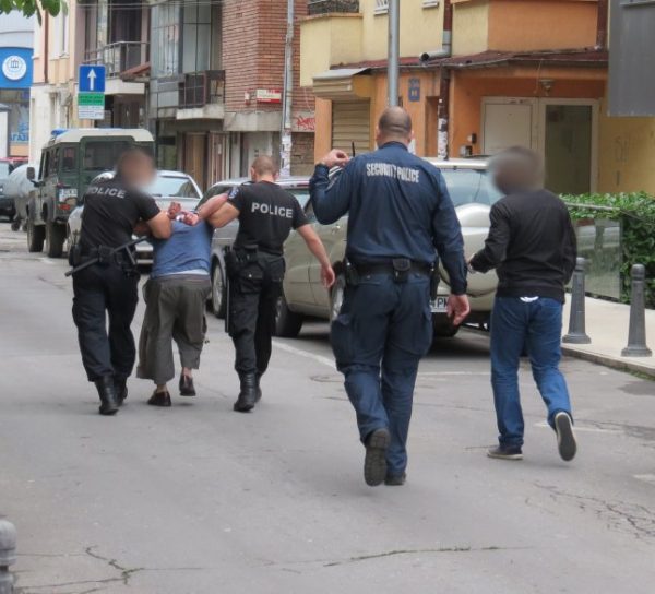 policia_maturi