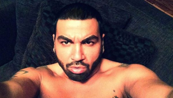 azis2