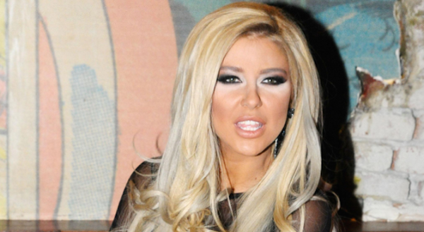 andrea-1