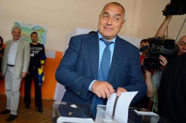 Bojko-Borisov1