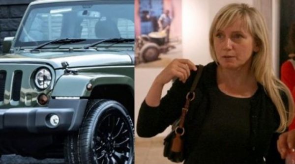 elena_ioncheva_wrangler