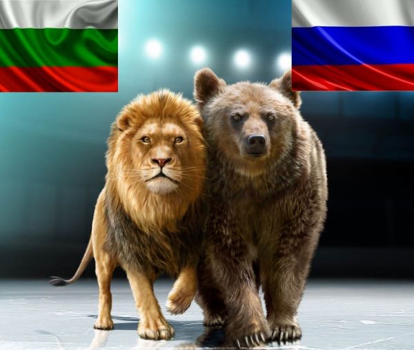 rusia_bulgaria1