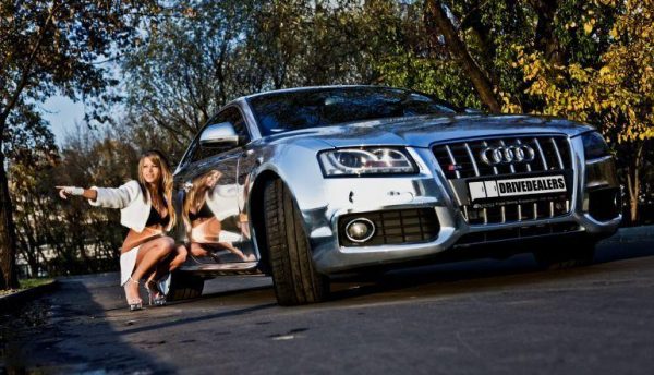 audi_a_6