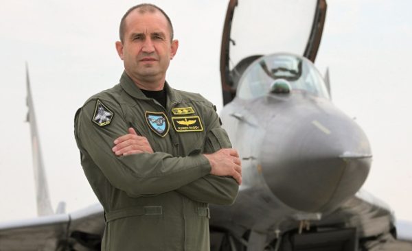 rumen_radev_pilot