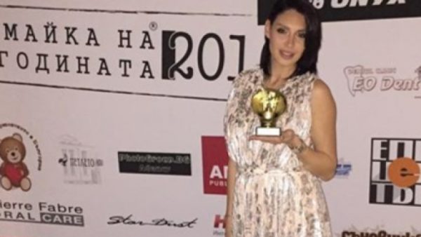 zlatka_dimitrova_maika