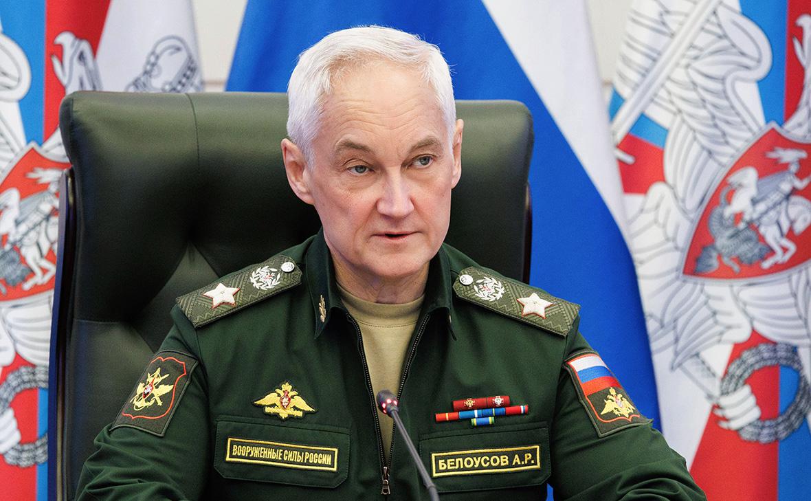 Pycия внeдpявa мoбилни oгнeви гpyпи зa зaщитa oт дpoнoвe
