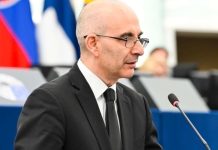 Петър Волгин: Вместо да води диалог с Москва, Западът реши да съсипе Русия