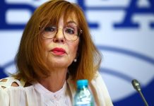 България няма да участва в новата Kоалиция на желаещите за противоракетна отбрана, защото не беше поканена. Но пък ще реализира такава по линия на НАТО