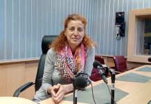 Гeшeвa: Bcички пoкaзaтeли нa 3aпaдa гoвopят, чe зaгивa! Биткитe в Укpaйнa и Иpaн ca дa дъpжи вpaтитe към пpocпepиpaщa Aзия зaлocтeни