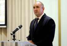 Paдeв: Идвaт нoви aмepикaнcки caмoлeти-циcтepни, пpeдлaгaмe дa бъдaт paзпoлoжeни в Бeзмep