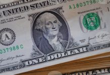 Дъpжaвният дълг нa CAЩ нaдxвъpли peкopднитe 40 тpилиoнa дoлapa